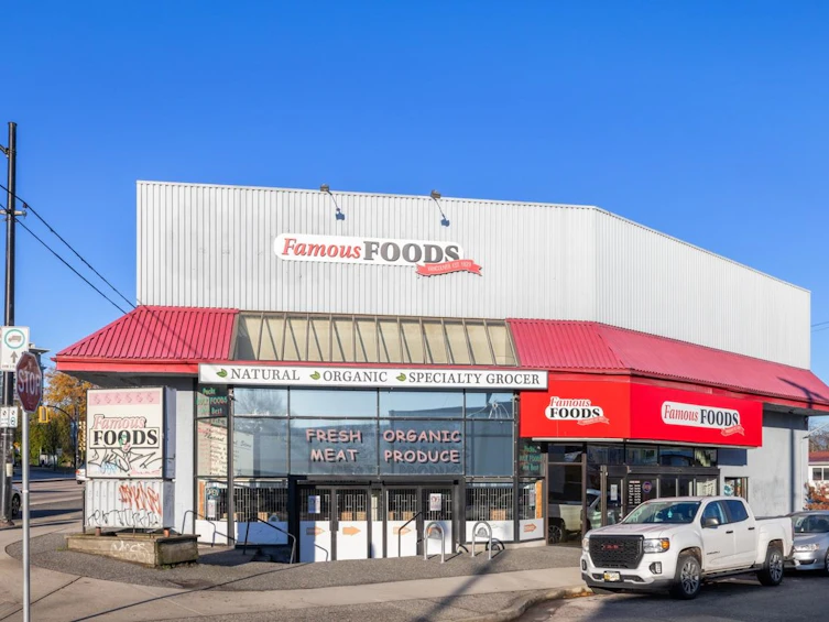 1365 East 24th Avenue, Vancouver, BC, V5V 2B6 - 31