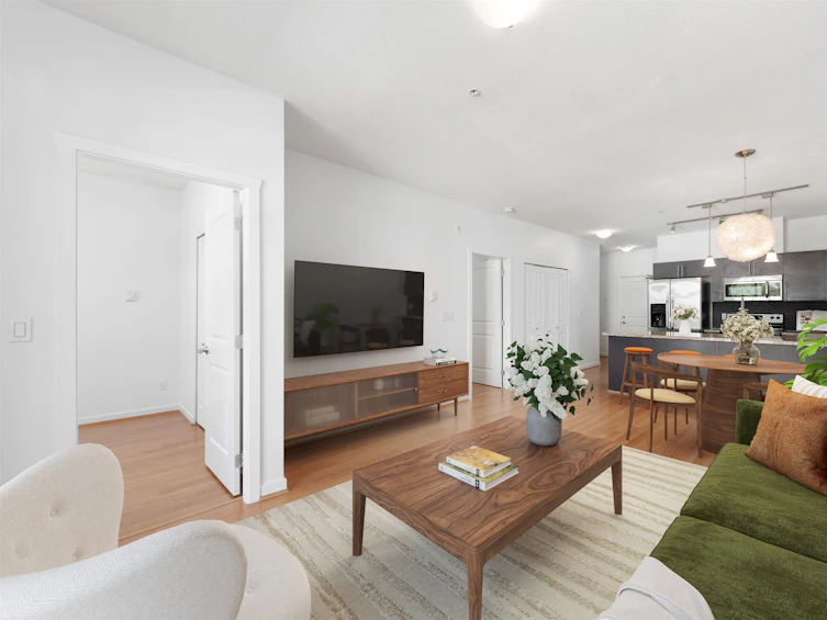 327-2239 Kingsway, Vancouver, BC, V5N 0E5 - 7
