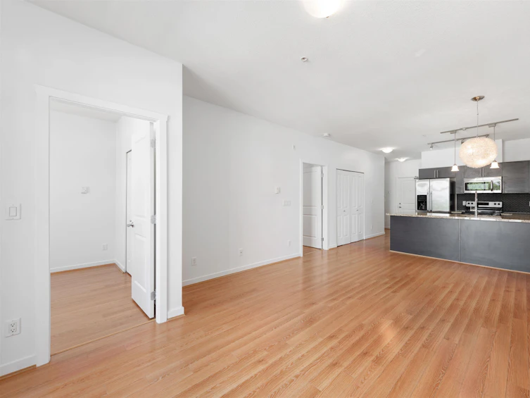 327-2239 Kingsway, Vancouver, BC, V5N 0E5 - 8