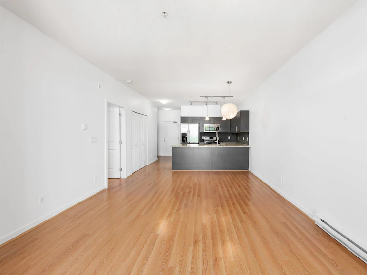 327-2239 Kingsway, Vancouver, BC, V5N 0E5 - 9