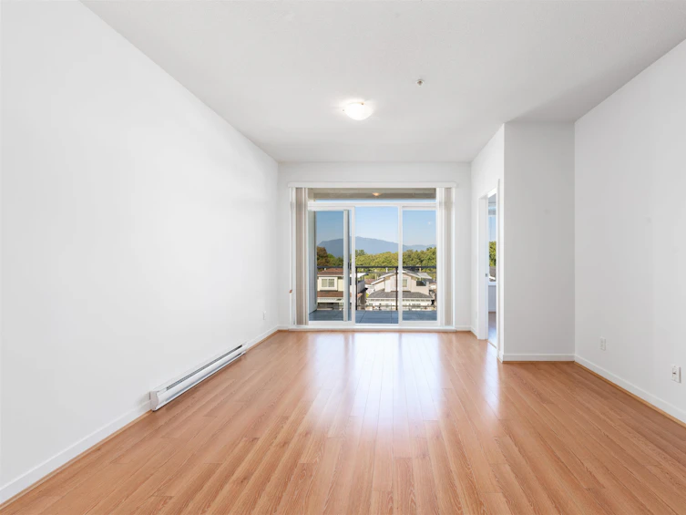 327-2239 Kingsway, Vancouver, BC, V5N 0E5 - 11