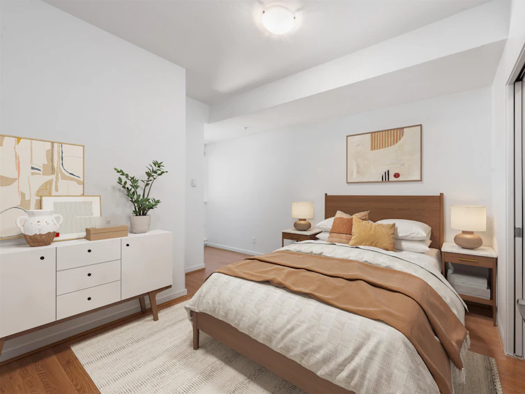 327-2239 Kingsway, Vancouver, BC, V5N 0E5 - 12