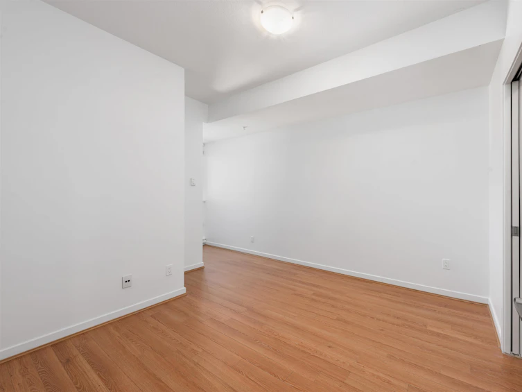 327-2239 Kingsway, Vancouver, BC, V5N 0E5 - 13