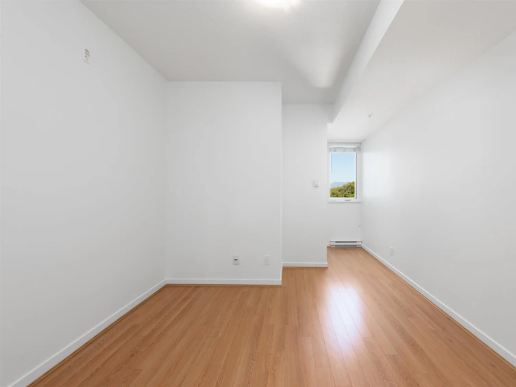 327-2239 Kingsway, Vancouver, BC, V5N 0E5 - 14
