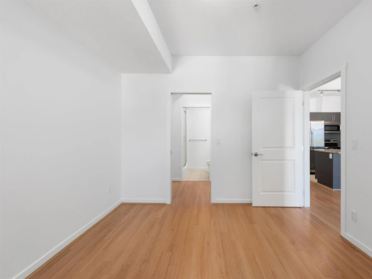 327-2239 Kingsway, Vancouver, BC, V5N 0E5 - 15
