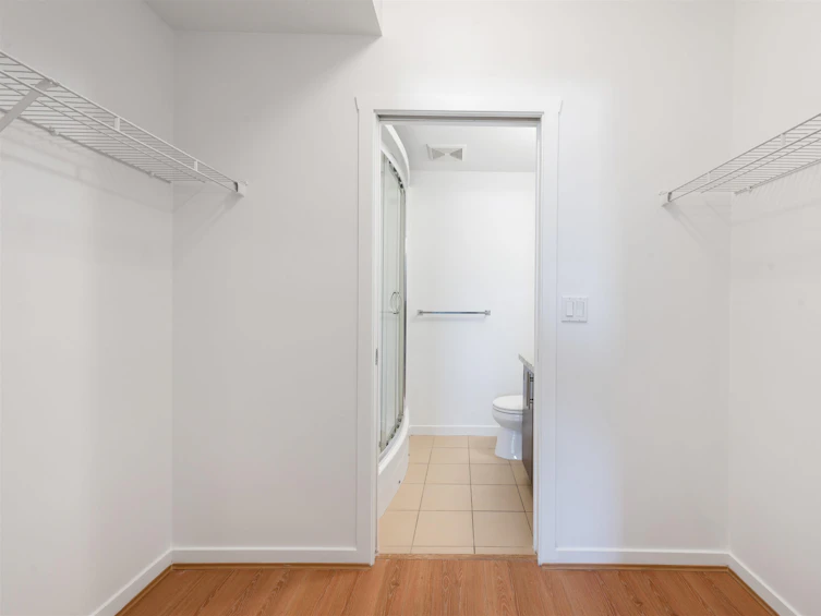 327-2239 Kingsway, Vancouver, BC, V5N 0E5 - 16