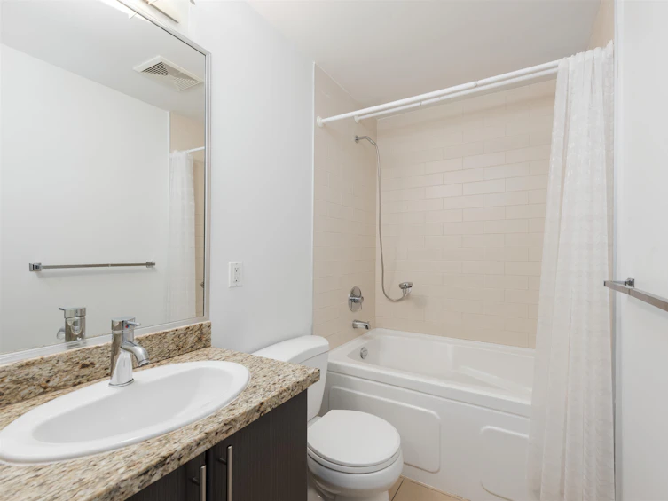 327-2239 Kingsway, Vancouver, BC, V5N 0E5 - 17
