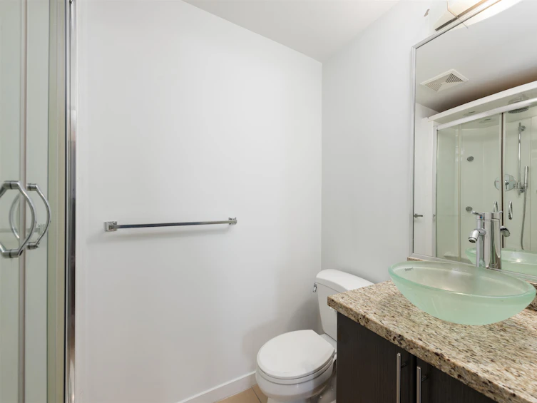 327-2239 Kingsway, Vancouver, BC, V5N 0E5 - 18