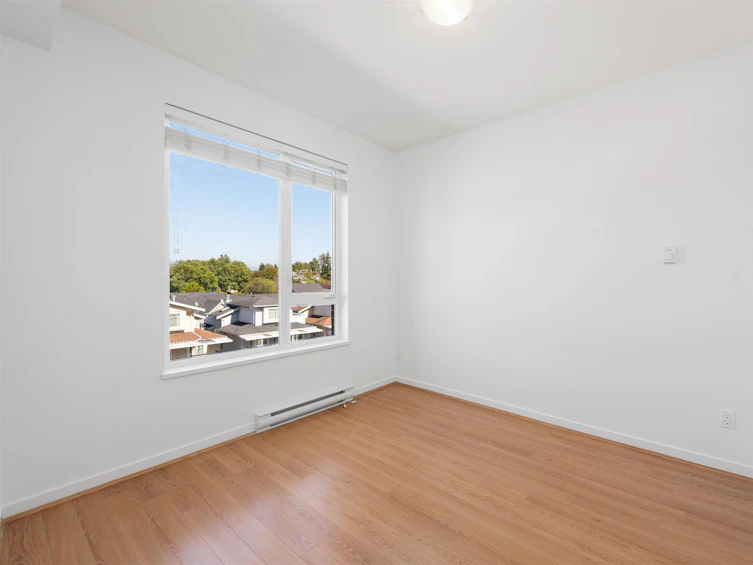 327-2239 Kingsway, Vancouver, BC, V5N 0E5 - 19