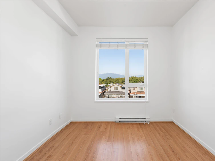327-2239 Kingsway, Vancouver, BC, V5N 0E5 - 20