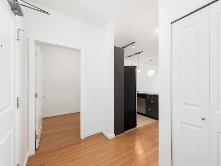 327-2239 Kingsway, Vancouver, BC, V5N 0E5 - 21