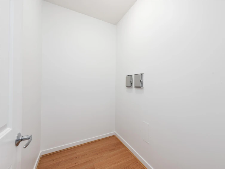 327-2239 Kingsway, Vancouver, BC, V5N 0E5 - 22