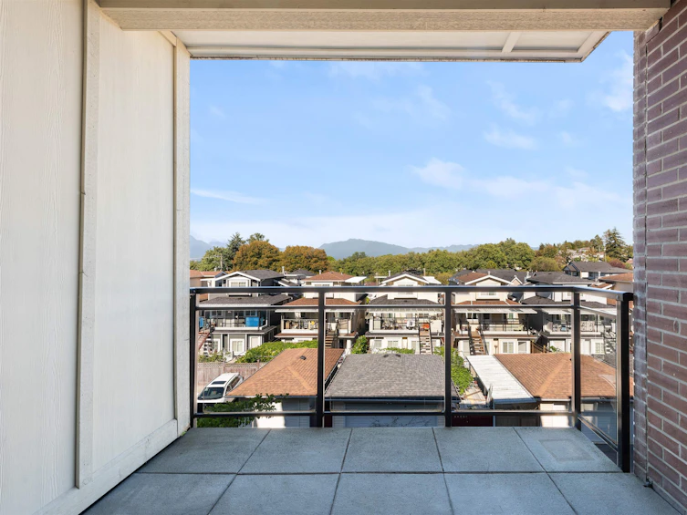 327-2239 Kingsway, Vancouver, BC, V5N 0E5 - 23