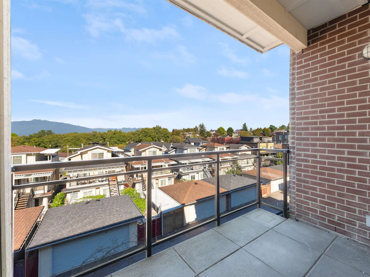 327-2239 Kingsway, Vancouver, BC, V5N 0E5 - 24