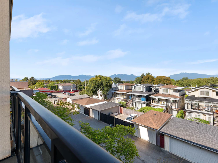 327-2239 Kingsway, Vancouver, BC, V5N 0E5 - 25