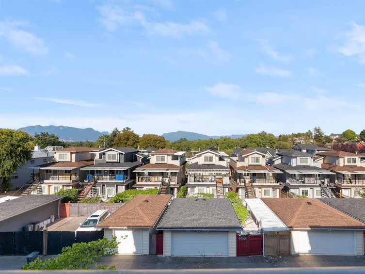 327-2239 Kingsway, Vancouver, BC, V5N 0E5 - 26