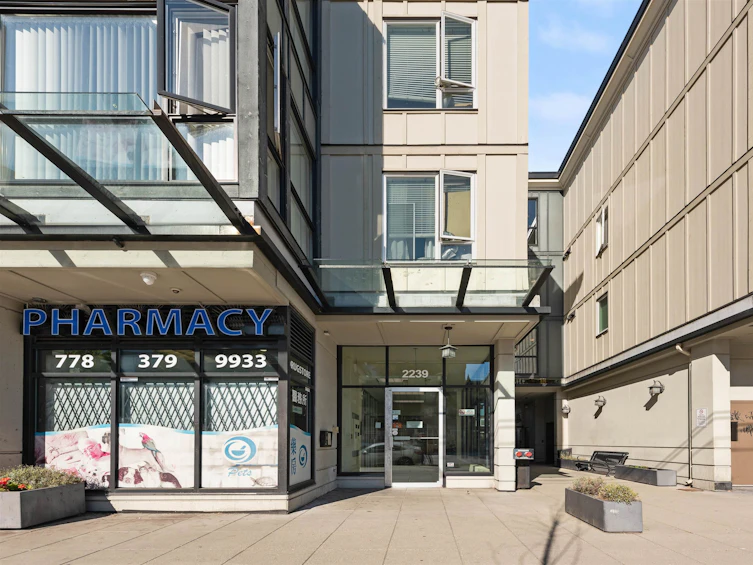 327-2239 Kingsway, Vancouver, BC, V5N 0E5 - 28