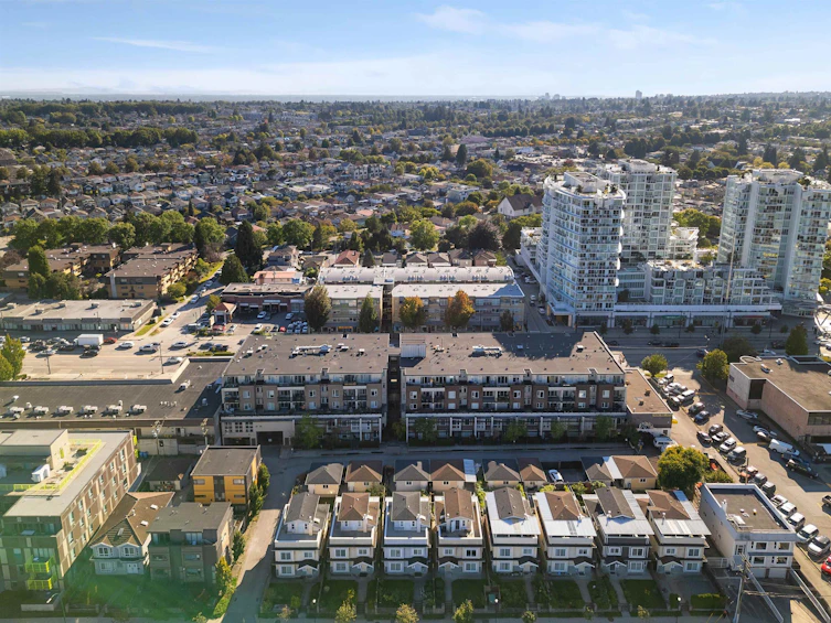 327-2239 Kingsway, Vancouver, BC, V5N 0E5 - 29