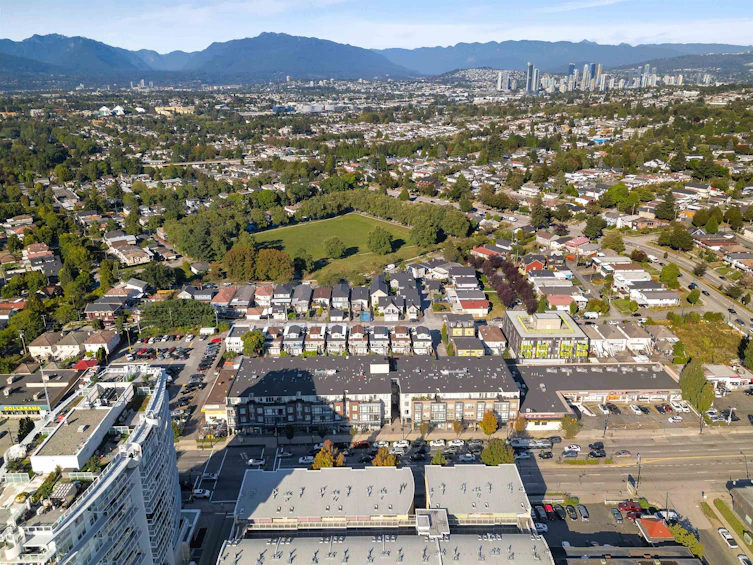 327-2239 Kingsway, Vancouver, BC, V5N 0E5 - 31