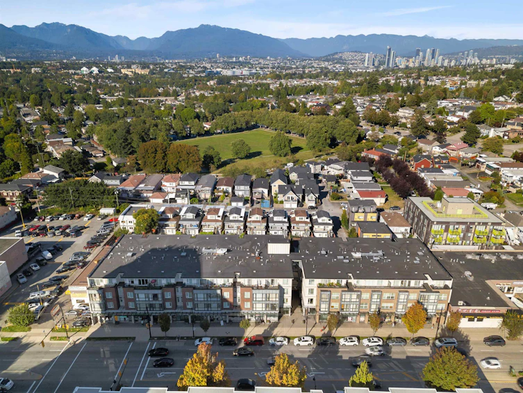 327-2239 Kingsway, Vancouver, BC, V5N 0E5 - 32