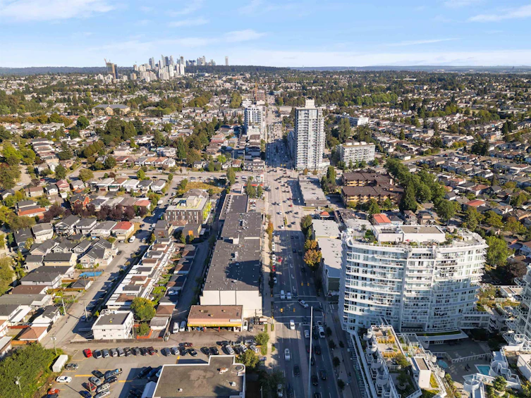 327-2239 Kingsway, Vancouver, BC, V5N 0E5 - 33