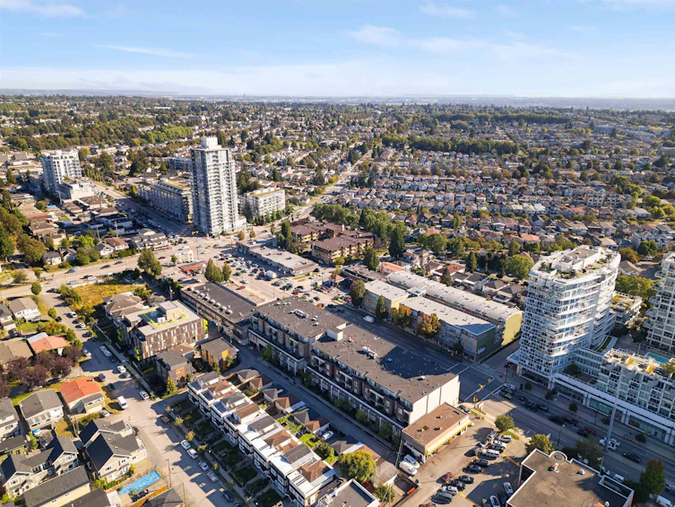 327-2239 Kingsway, Vancouver, BC, V5N 0E5 - 34