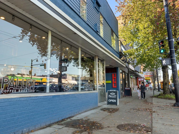 1369 E 24th Avenue, Vancouver, BC, V5V 2B6 - 11