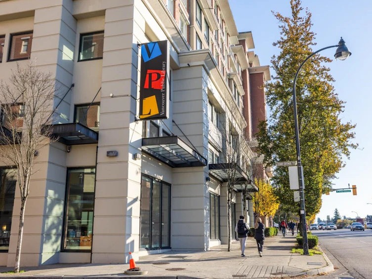 1369 E 24th Avenue, Vancouver, BC, V5V 2B6 - 12