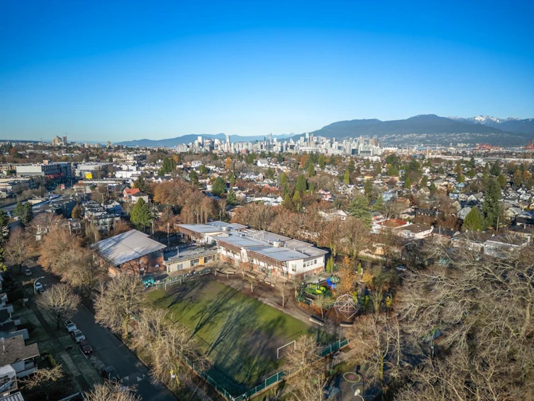 1369 E 24th Avenue, Vancouver, BC, V5V 2B6 - 17