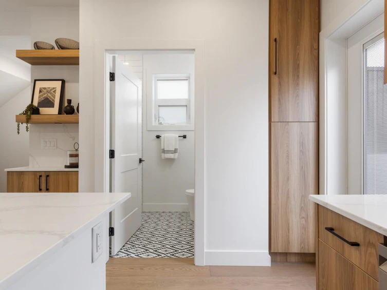1373 E 24th Avenue, Vancouver, BC, V5V 2B6 - 9
