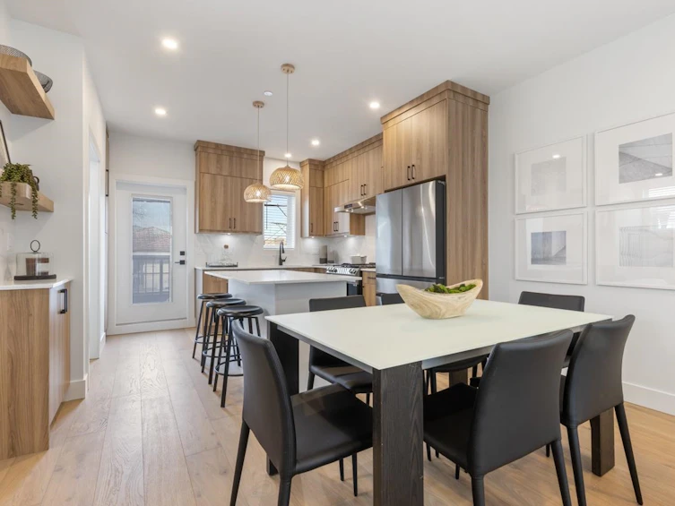 1373 E 24th Avenue, Vancouver, BC, V5V 2B6 - 10