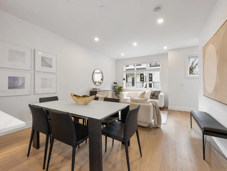 1373 E 24th Avenue, Vancouver, BC, V5V 2B6 - 12