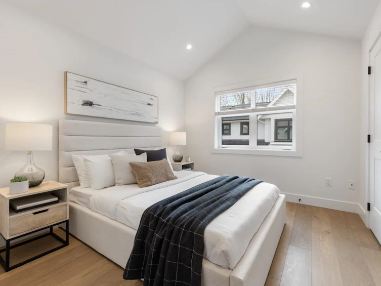 1373 E 24th Avenue, Vancouver, BC, V5V 2B6 - 15