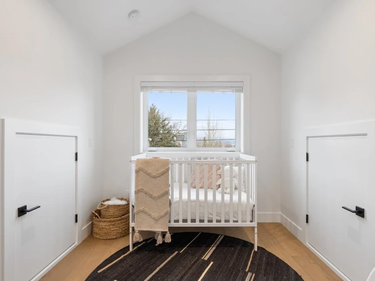 1373 E 24th Avenue, Vancouver, BC, V5V 2B6 - 19