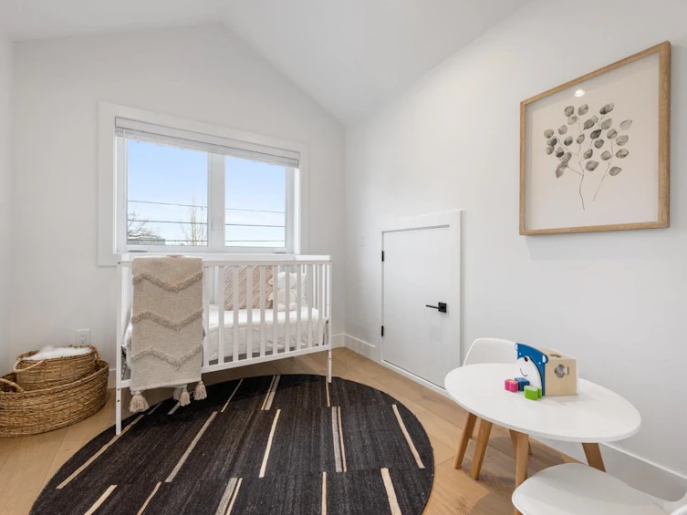 1373 E 24th Avenue, Vancouver, BC, V5V 2B6 - 20