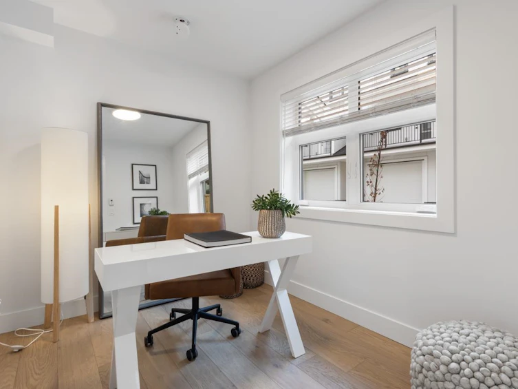 1373 E 24th Avenue, Vancouver, BC, V5V 2B6 - 23