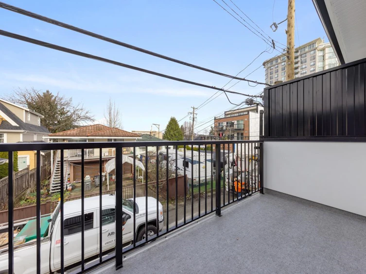 1373 E 24th Avenue, Vancouver, BC, V5V 2B6 - 25