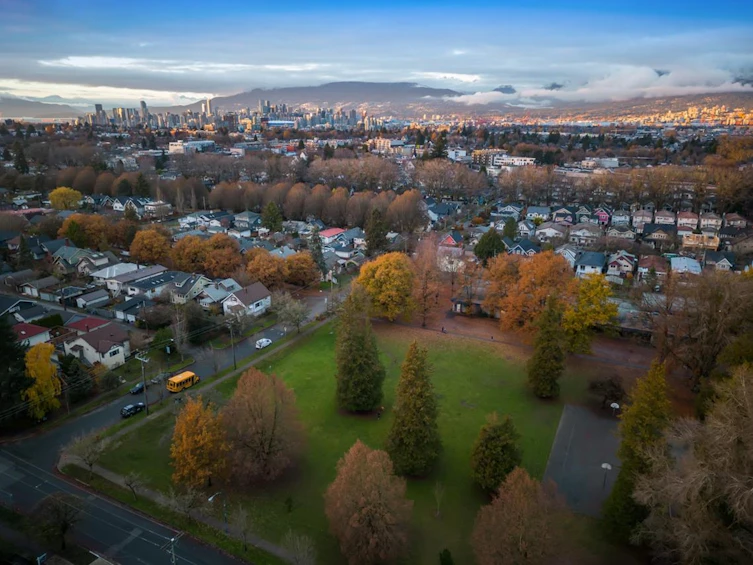 1373 E 24th Avenue, Vancouver, BC, V5V 2B6 - 36