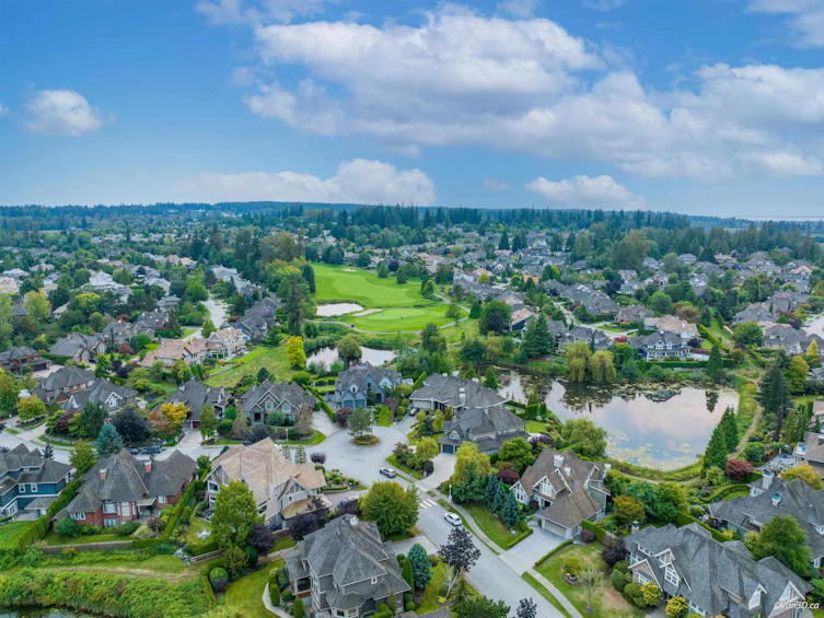 3925 159 Street, Surrey, BC, V3Z 0Y3 - 10