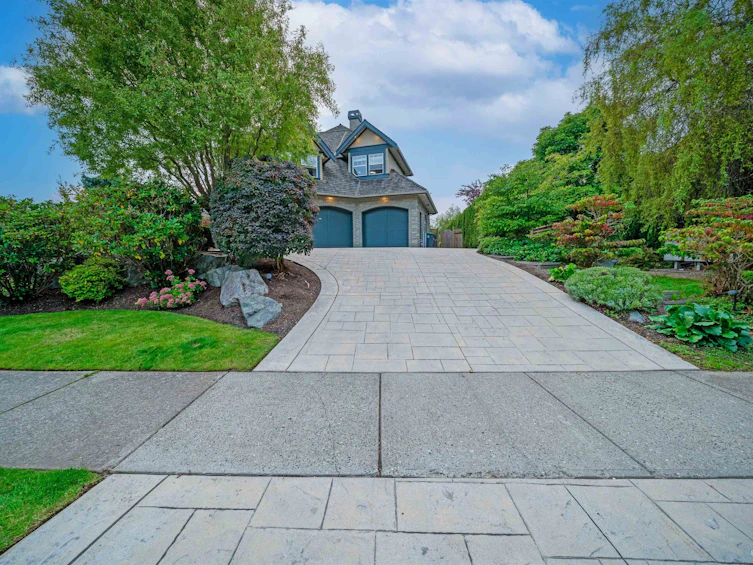 3925 159 Street, Surrey, BC, V3Z 0Y3 - 15