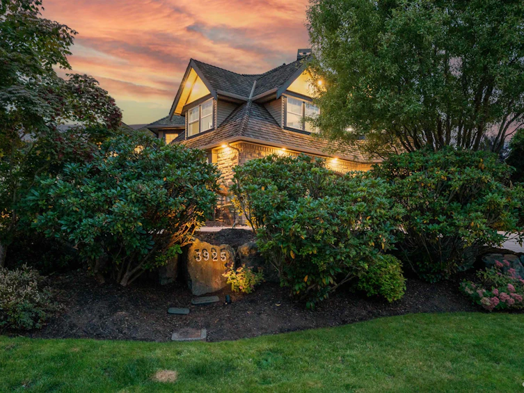 3925 159 Street, Surrey, BC, V3Z 0Y3 - 25