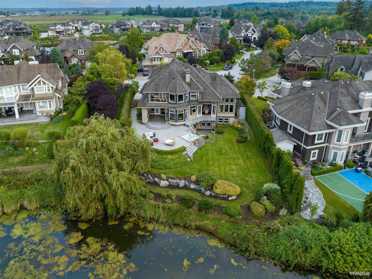 3925 159 Street, Surrey, BC, V3Z 0Y3 - 9