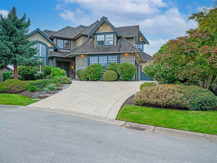 3925 159 Street, Surrey, BC, V3Z 0Y3 - 12