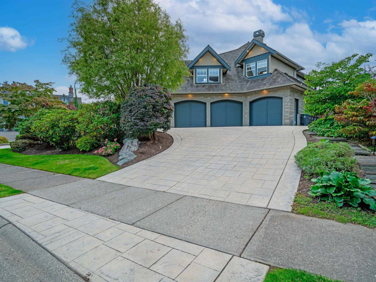 3925 159 Street, Surrey, BC, V3Z 0Y3 - 13