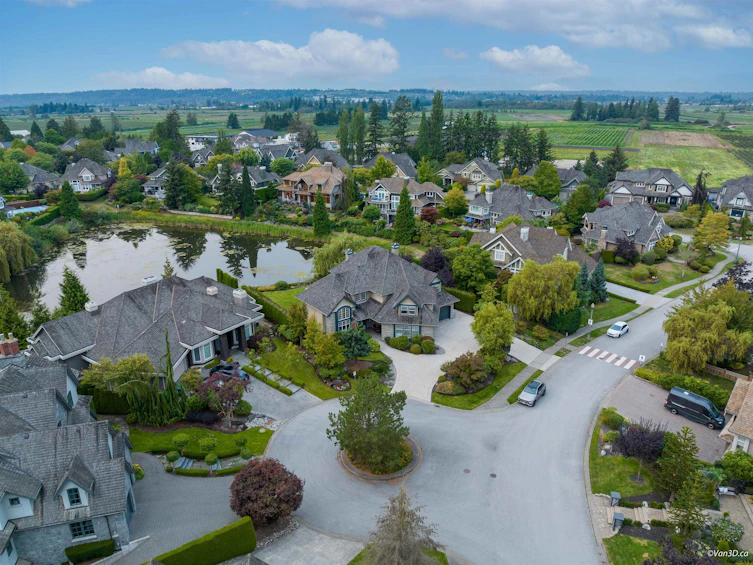 3925 159 Street, Surrey, BC, V3Z 0Y3 - 2