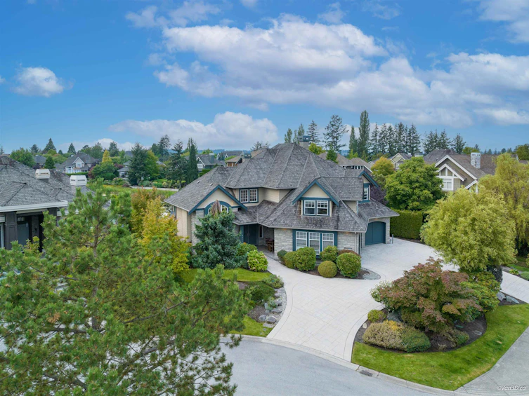 3925 159 Street, Surrey, BC, V3Z 0Y3 - 4