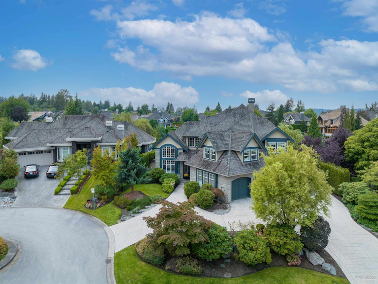 3925 159 Street, Surrey, BC, V3Z 0Y3 - 5