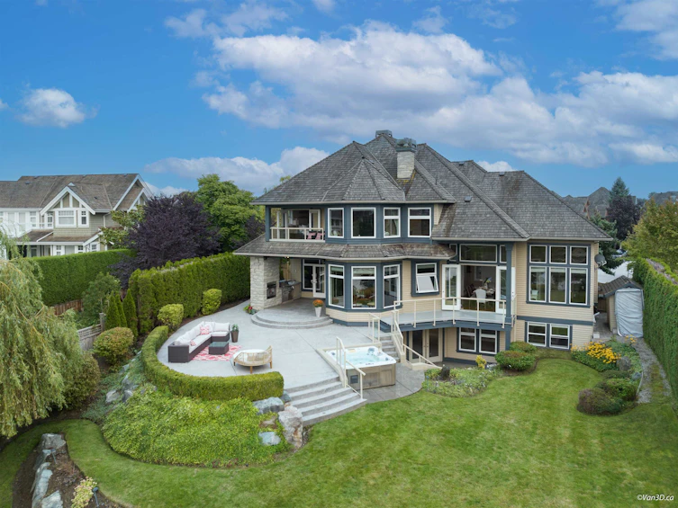 3925 159 Street, Surrey, BC, V3Z 0Y3 - 7