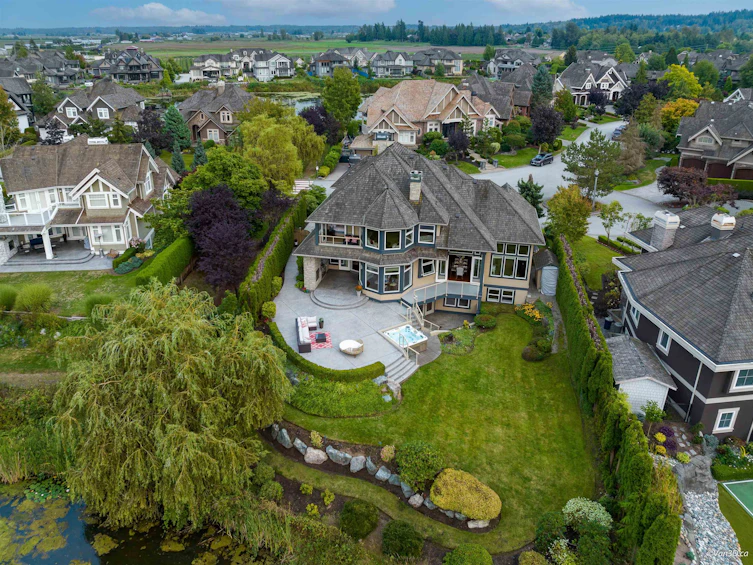 3925 159 Street, Surrey, BC, V3Z 0Y3 - 8