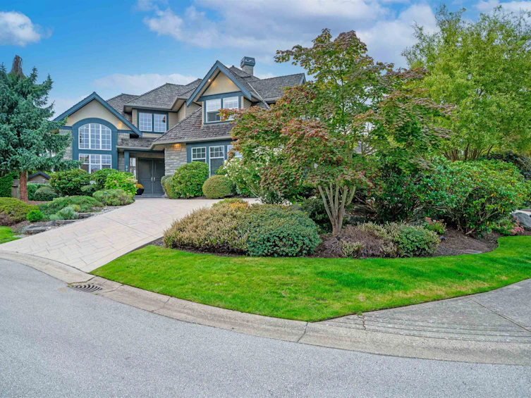 3925 159 Street, Surrey, BC, V3Z 0Y3 - 11